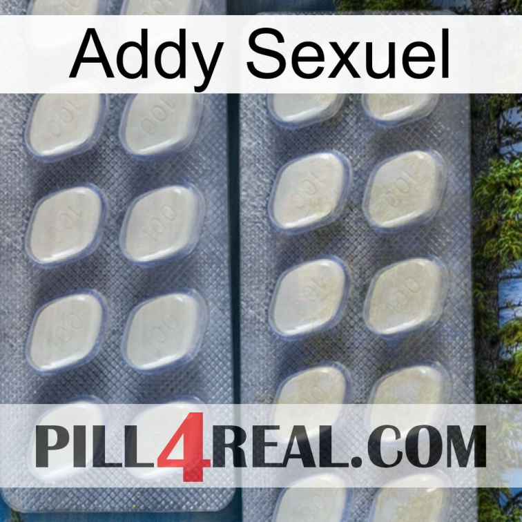 Addy Sexual 07